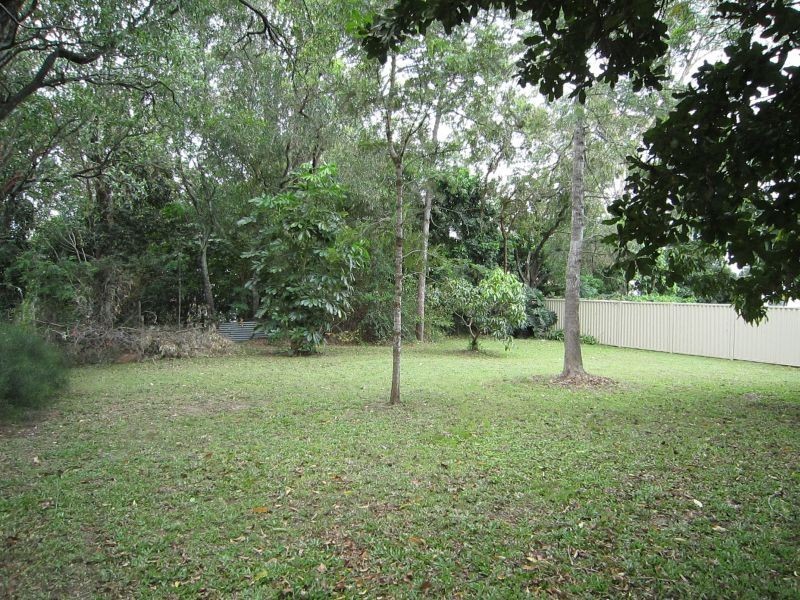 111 Haig Street, Brassall QLD 4305