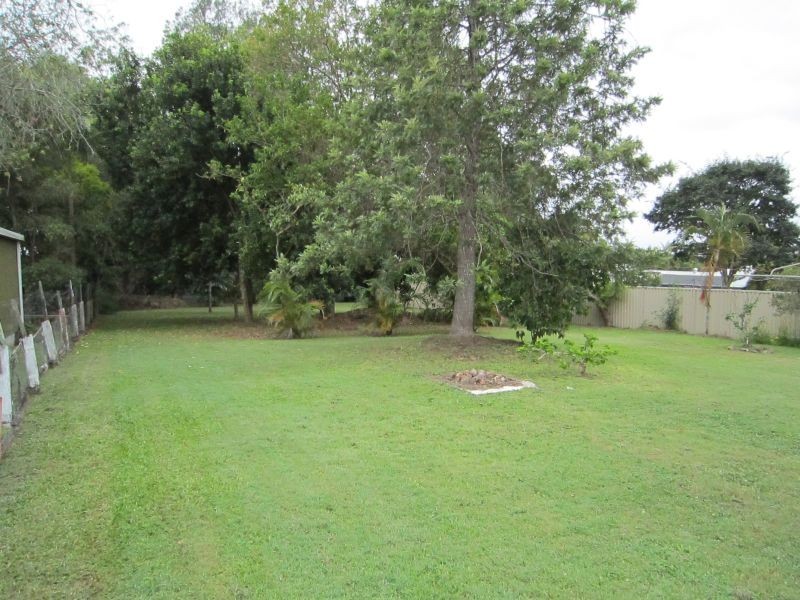 111 Haig Street, Brassall QLD 4305