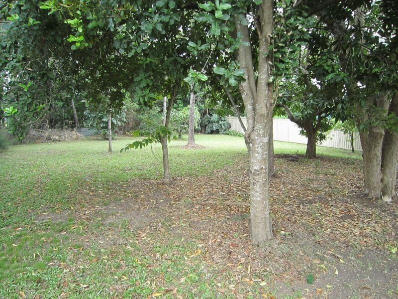 111 Haig Street, Brassall QLD 4305