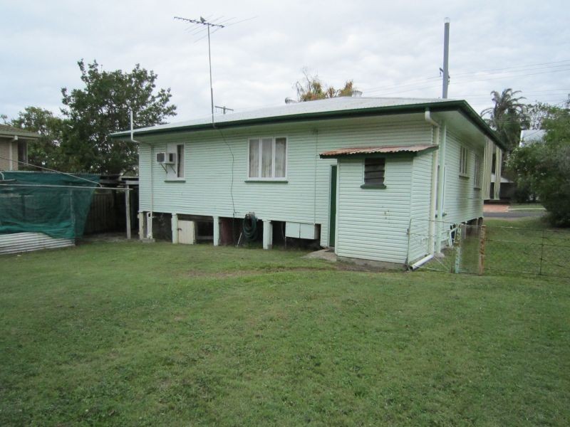 111 Haig Street, Brassall QLD 4305