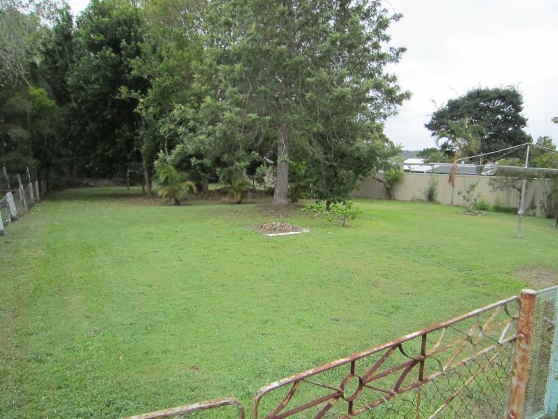 111 Haig Street, Brassall QLD 4305