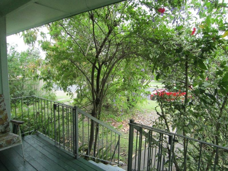 111 Haig Street, Brassall QLD 4305