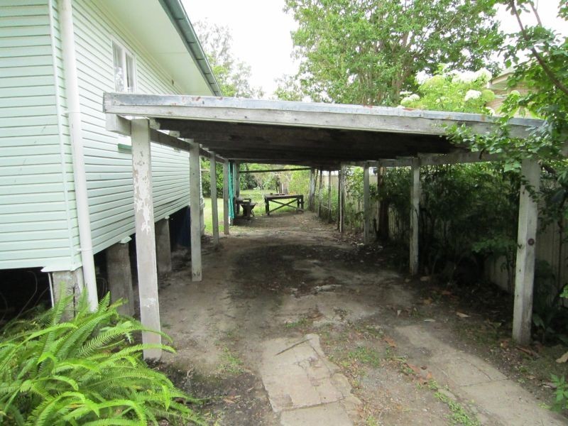 111 Haig Street, Brassall QLD 4305