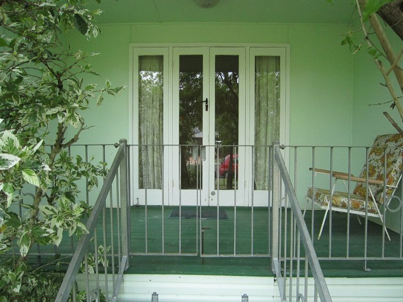 111 Haig Street, Brassall QLD 4305