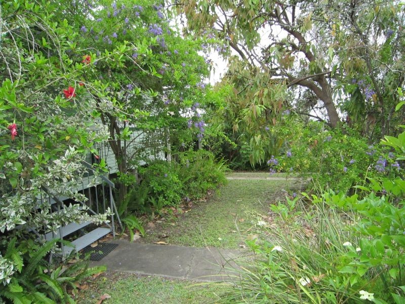 111 Haig Street, Brassall QLD 4305