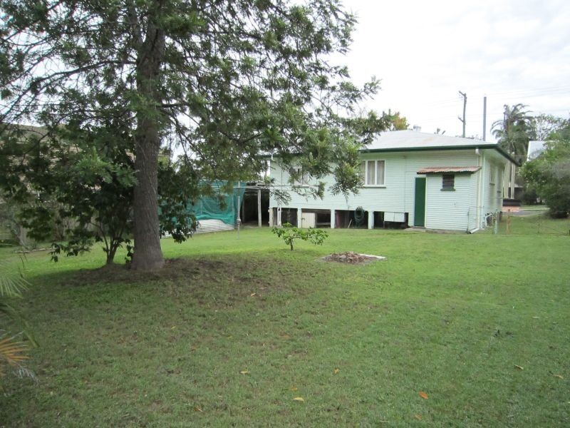 111 Haig Street, Brassall QLD 4305