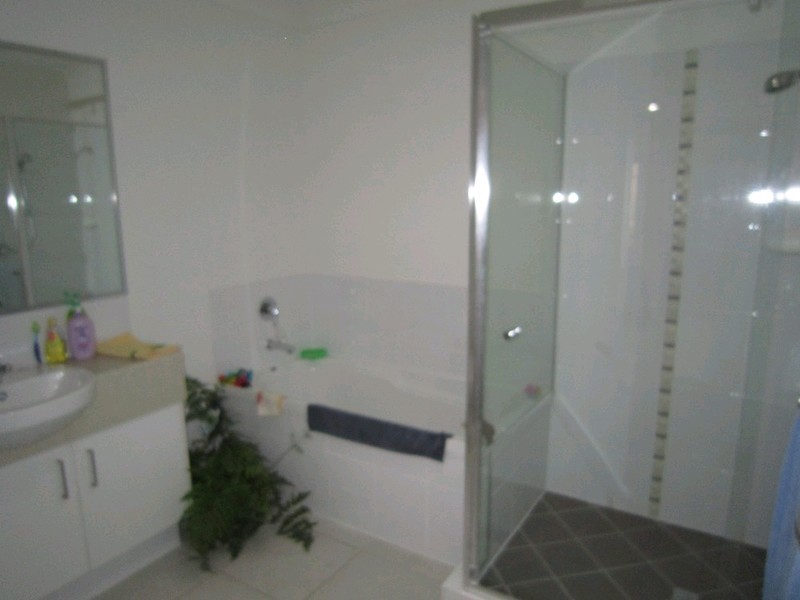 44/15 Workshops Street, Brassall QLD 4305