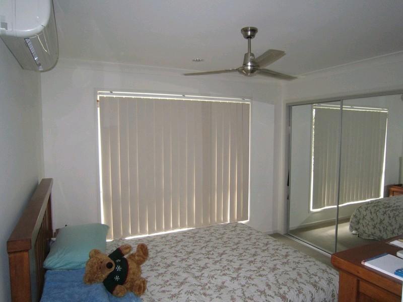 44/15 Workshops Street, Brassall QLD 4305