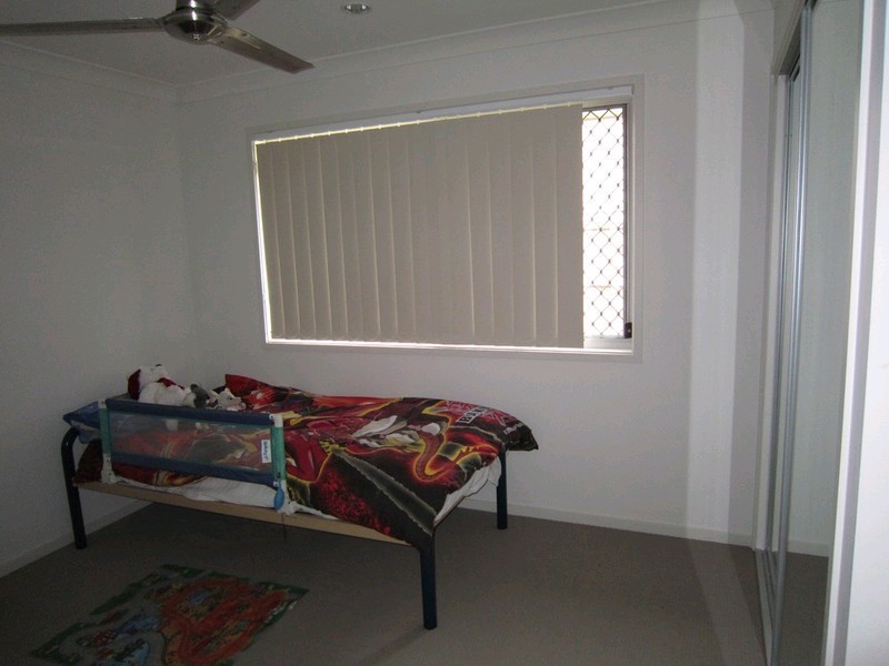 44/15 Workshops Street, Brassall QLD 4305