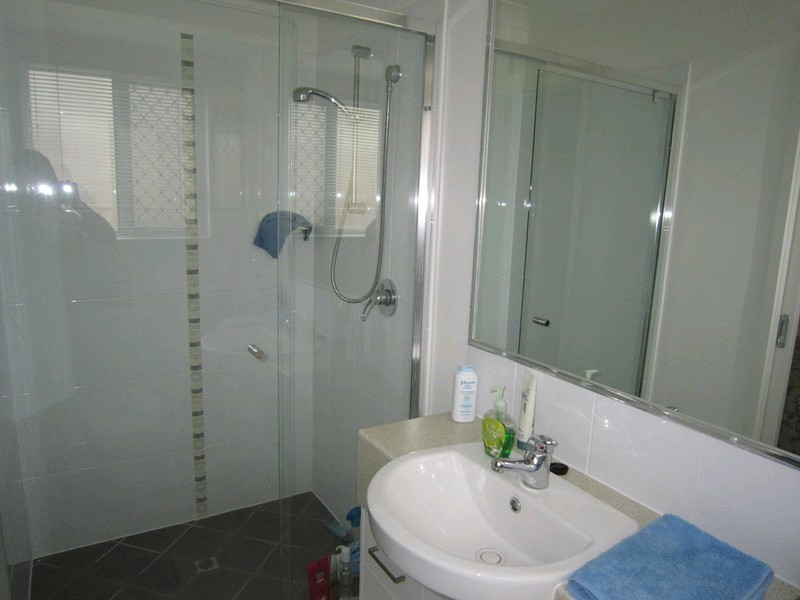 44/15 Workshops Street, Brassall QLD 4305