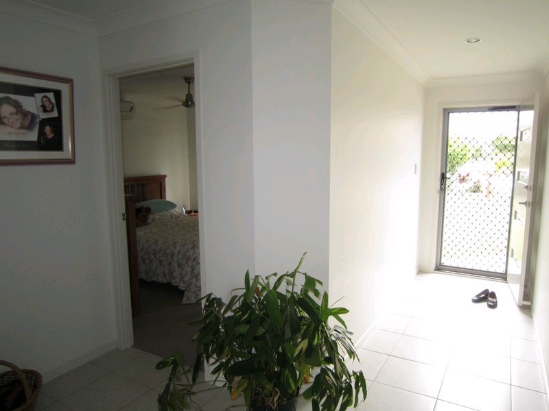 44/15 Workshops Street, Brassall QLD 4305