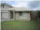 44/15 Workshops Street, Brassall QLD 4305