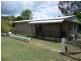 20 Holdsworth Road, North Ipswich QLD 4305
