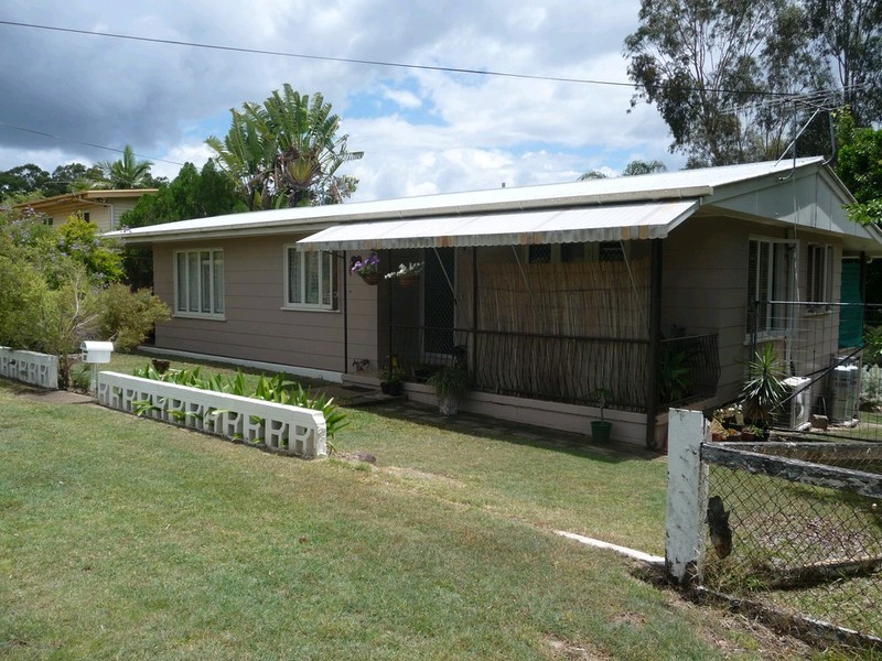 20 Holdsworth Road, North Ipswich QLD 4305