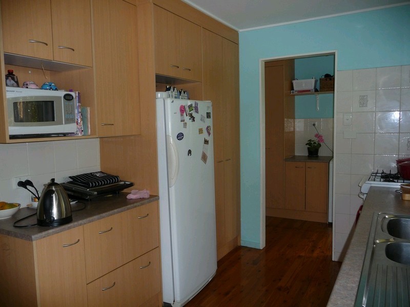 20 Holdsworth Road, North Ipswich QLD 4305