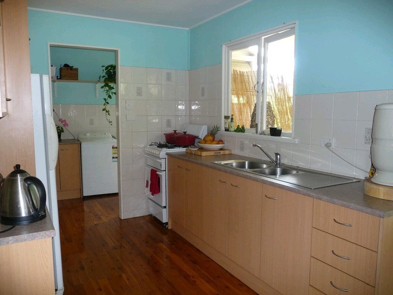 20 Holdsworth Road, North Ipswich QLD 4305