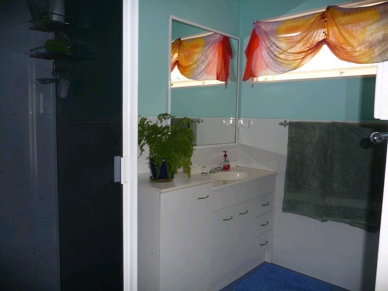 20 Holdsworth Road, North Ipswich QLD 4305