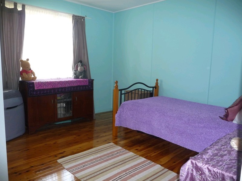 20 Holdsworth Road, North Ipswich QLD 4305