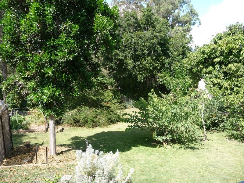 20 Holdsworth Road, North Ipswich QLD 4305