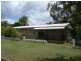20 Holdsworth Road, North Ipswich QLD 4305