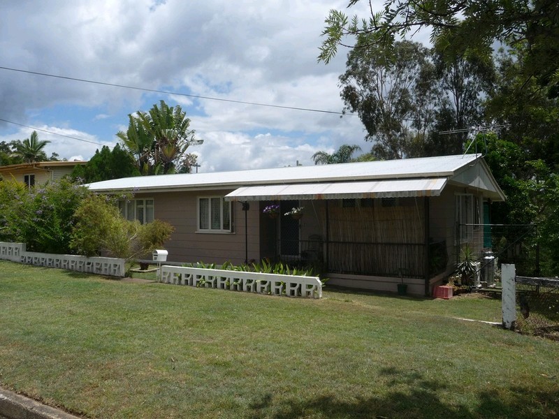 20 Holdsworth Road, North Ipswich QLD 4305