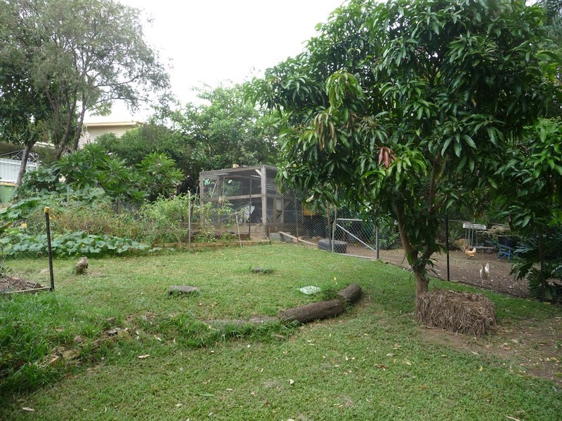 20 Holdsworth Road, North Ipswich QLD 4305