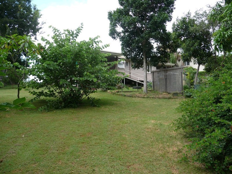 20 Holdsworth Road, North Ipswich QLD 4305