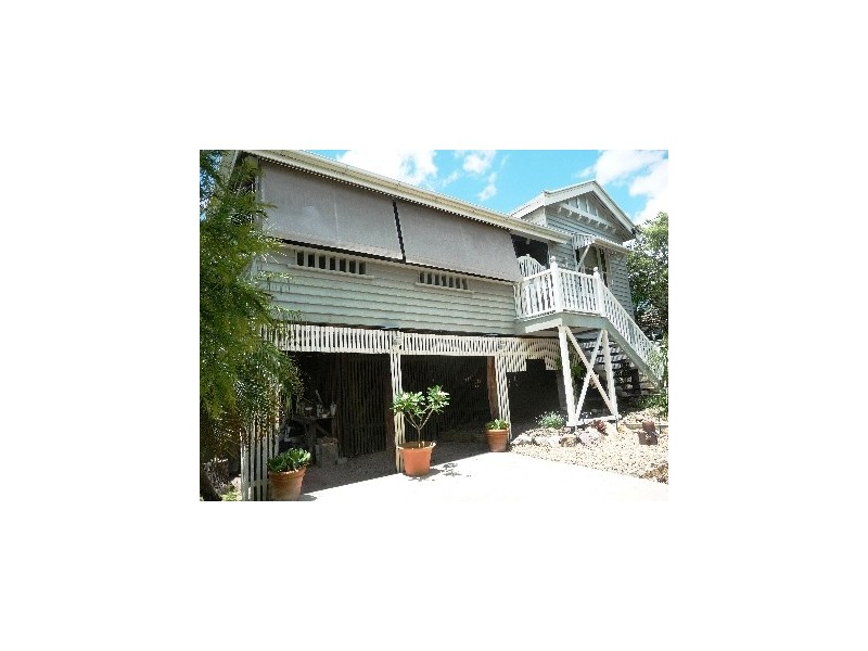 14 Macrae Street, Coalfalls QLD 4305