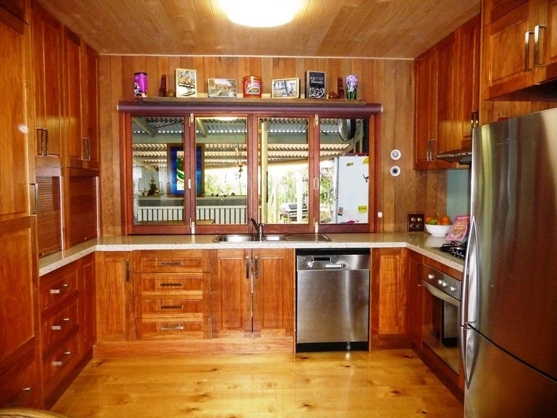 14 Macrae Street, Coalfalls QLD 4305