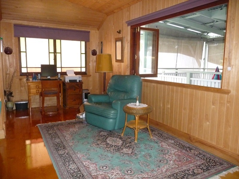 14 Macrae Street, Coalfalls QLD 4305