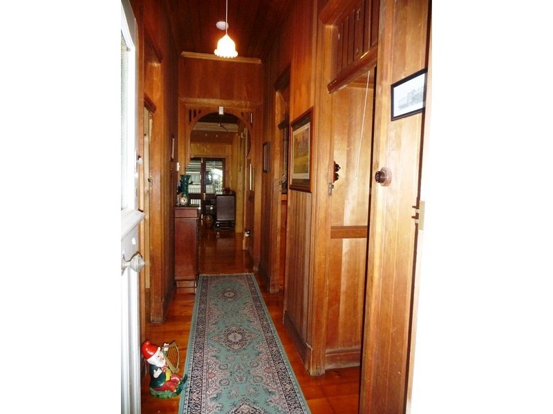 14 Macrae Street, Coalfalls QLD 4305