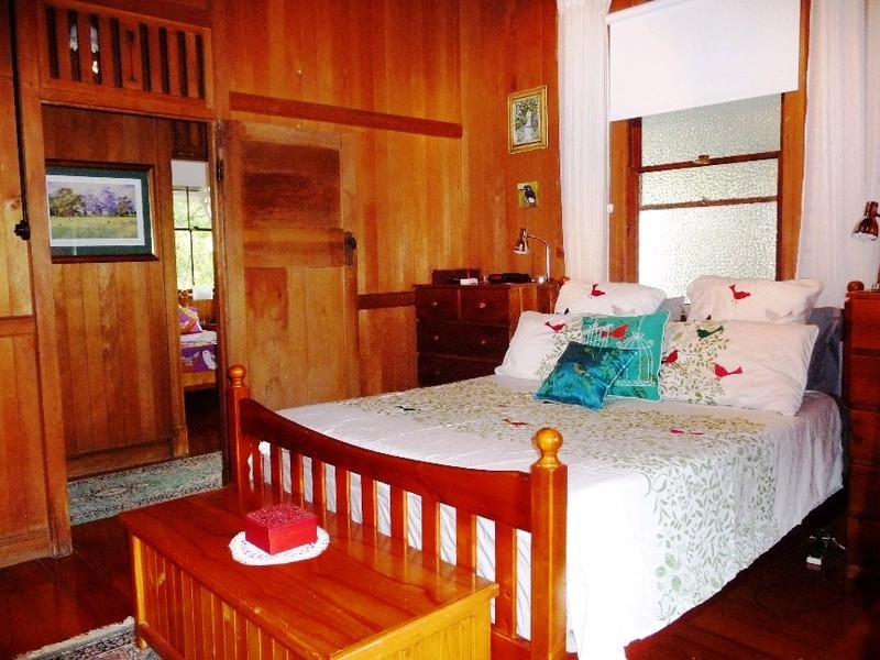 14 Macrae Street, Coalfalls QLD 4305