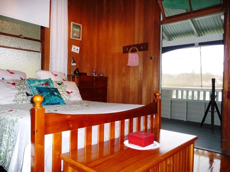 14 Macrae Street, Coalfalls QLD 4305