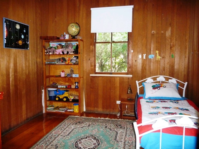 14 Macrae Street, Coalfalls QLD 4305