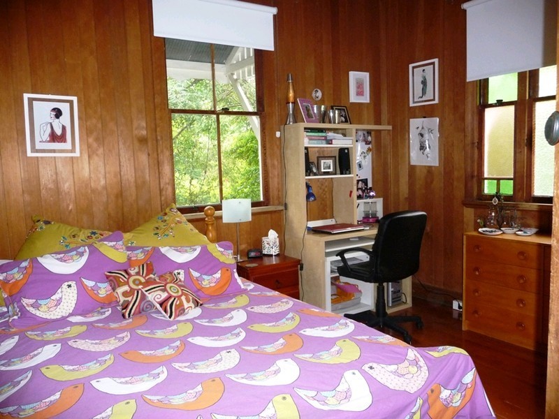 14 Macrae Street, Coalfalls QLD 4305