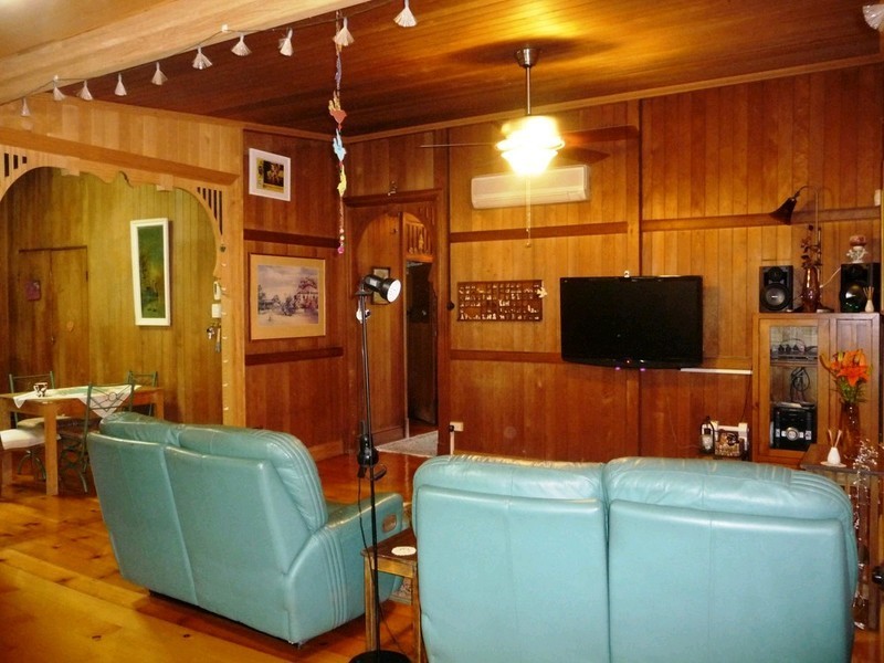 14 Macrae Street, Coalfalls QLD 4305