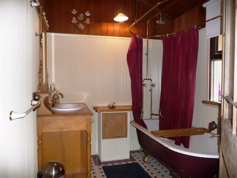 14 Macrae Street, Coalfalls QLD 4305