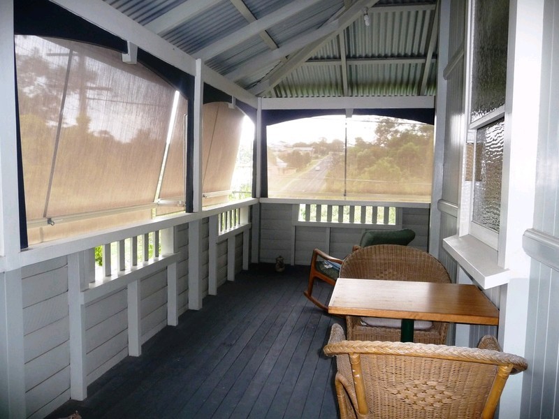 14 Macrae Street, Coalfalls QLD 4305