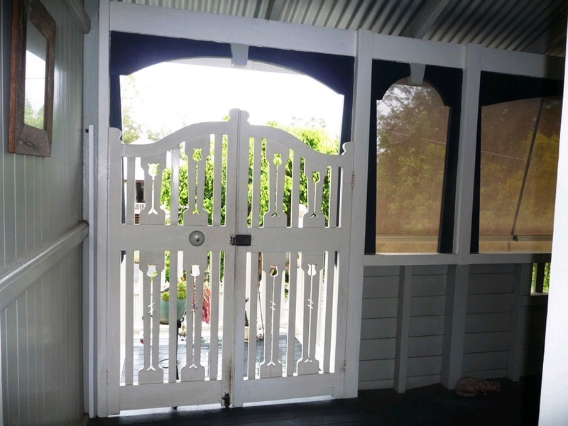 14 Macrae Street, Coalfalls QLD 4305