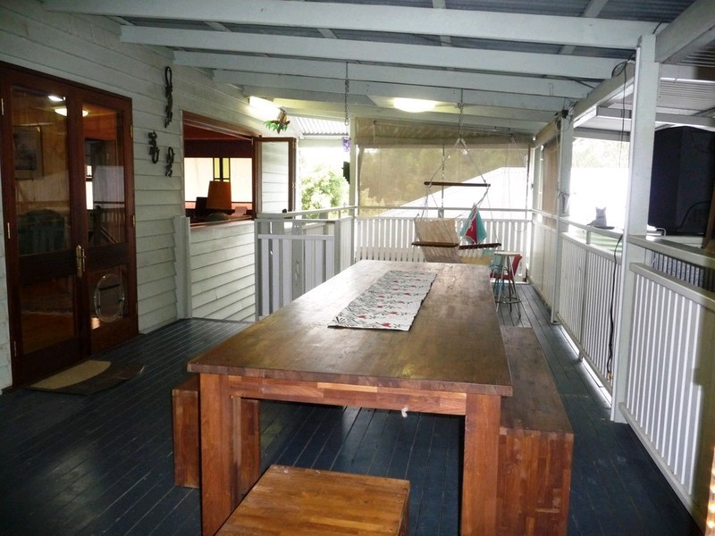 14 Macrae Street, Coalfalls QLD 4305