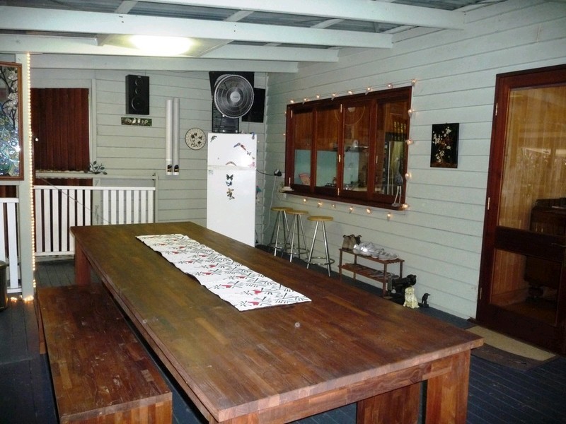 14 Macrae Street, Coalfalls QLD 4305