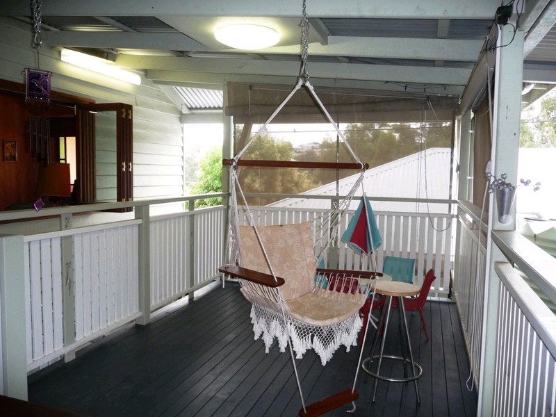 14 Macrae Street, Coalfalls QLD 4305