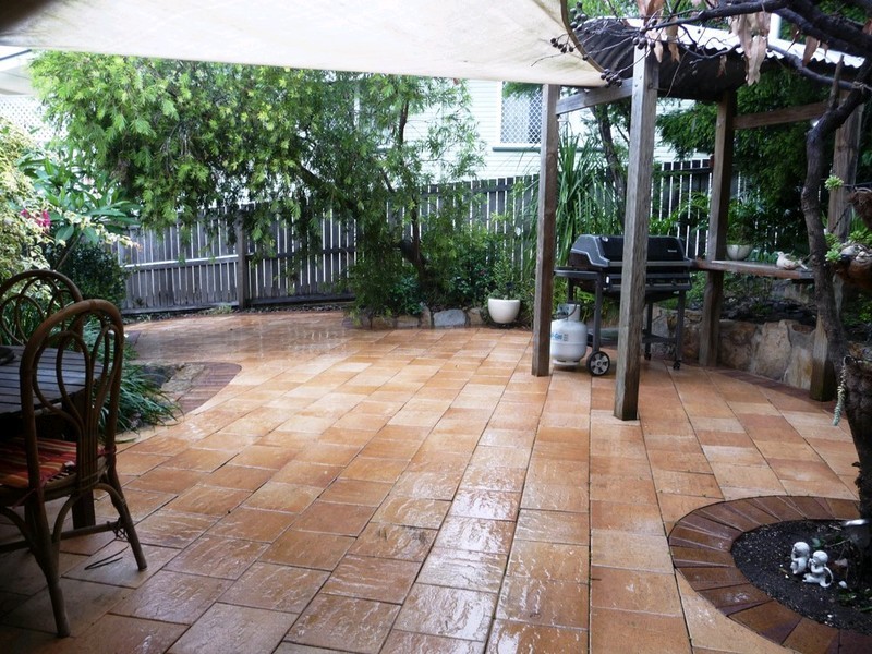 14 Macrae Street, Coalfalls QLD 4305