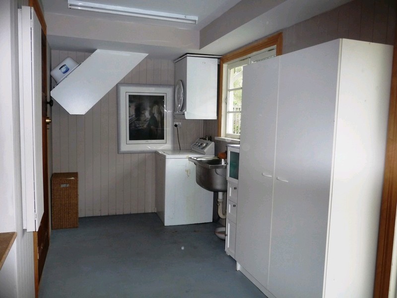 14 Macrae Street, Coalfalls QLD 4305