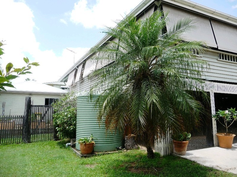 14 Macrae Street, Coalfalls QLD 4305