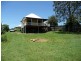 8 Hill Street, North Ipswich QLD 4305