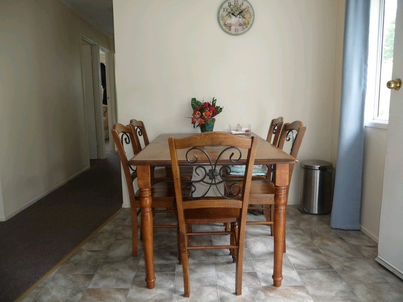 19 Luckie Crescent, Tivoli QLD 4305