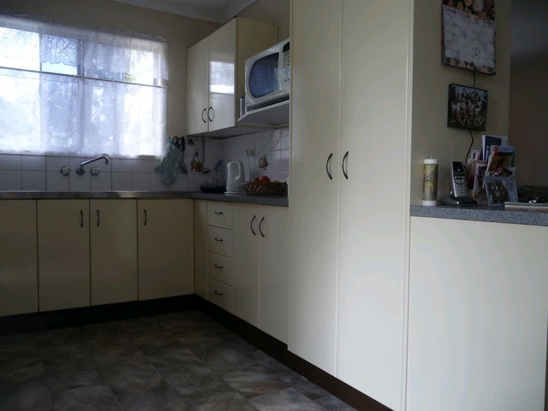 19 Luckie Crescent, Tivoli QLD 4305