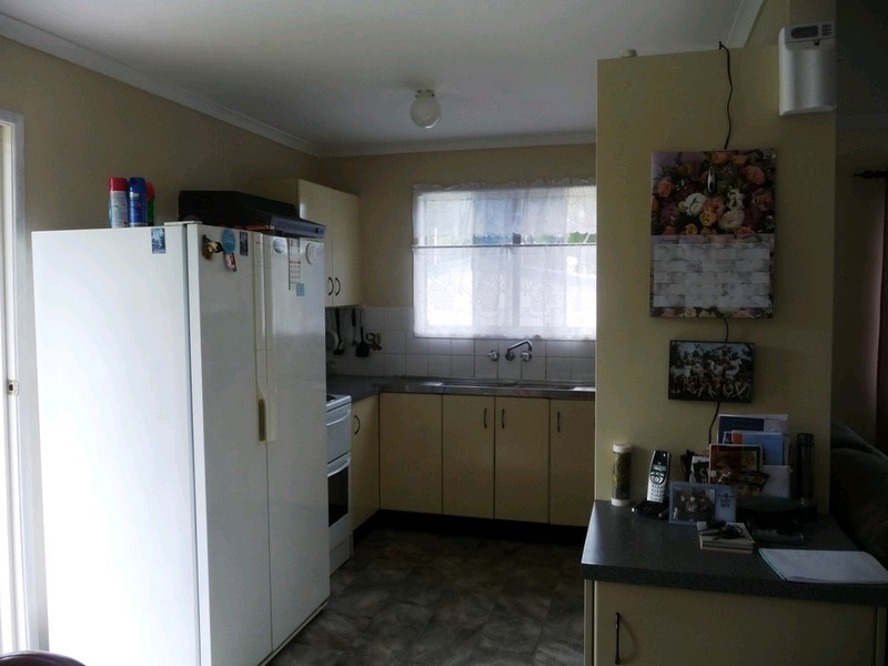 19 Luckie Crescent, Tivoli QLD 4305