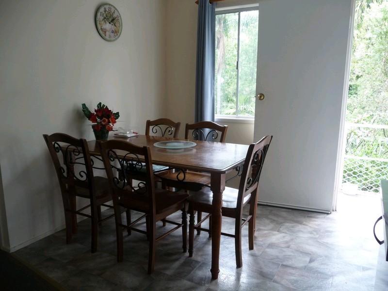 19 Luckie Crescent, Tivoli QLD 4305